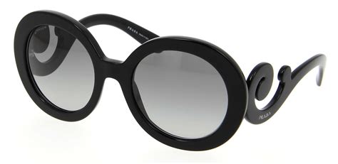 lunettes de soleil prada 2017|lunette de vue Prada femme.